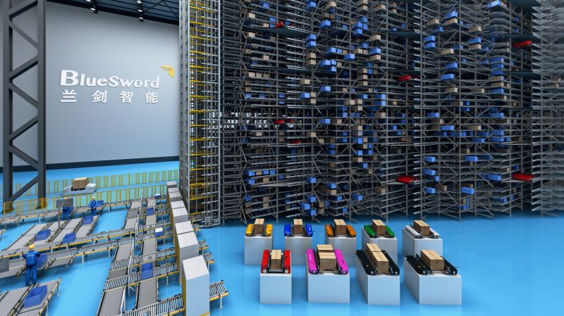 3 J9集团直营智能穿梭机械人产品家族(1).jpg