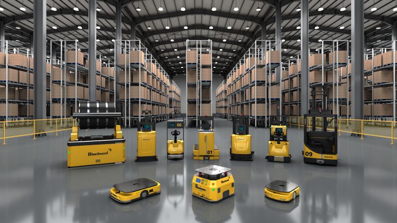 1 J9集团直营智能搬运机械人产品家族.jpg