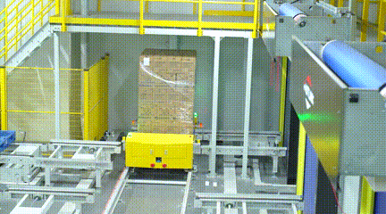 早全国 00_00_00-00_00_30.gif