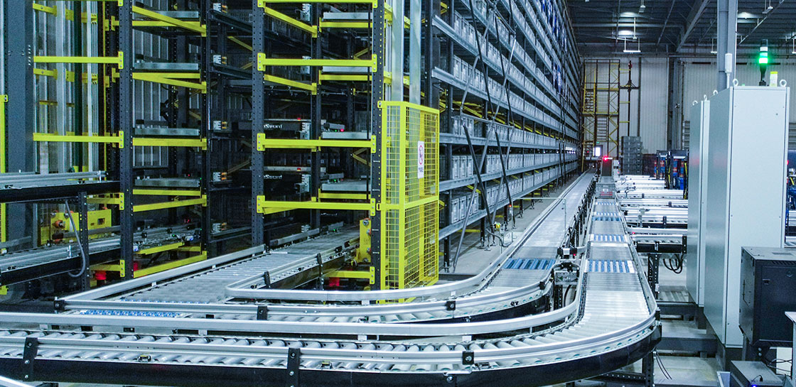 J9集团直营·(中国)官方网站