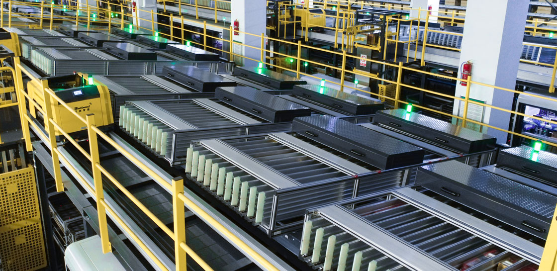 J9集团直营·(中国)官方网站