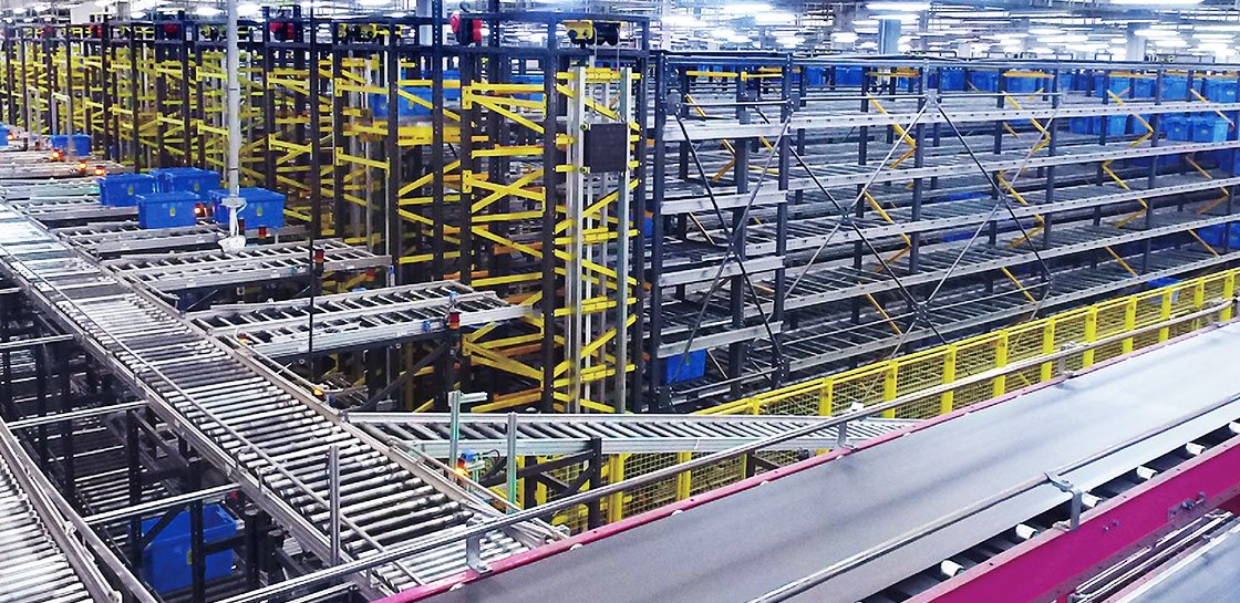 J9集团直营·(中国)官方网站