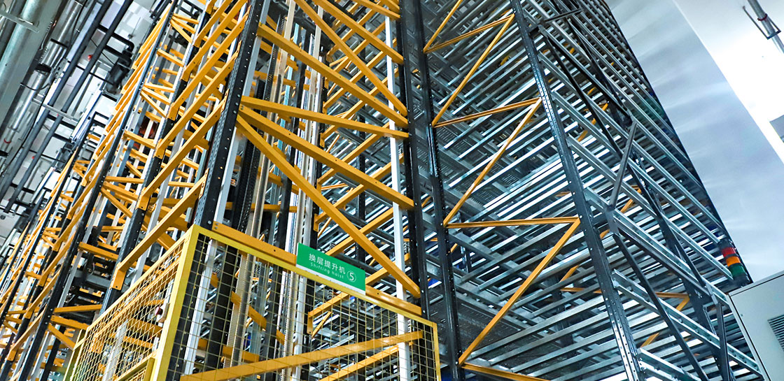 J9集团直营·(中国)官方网站