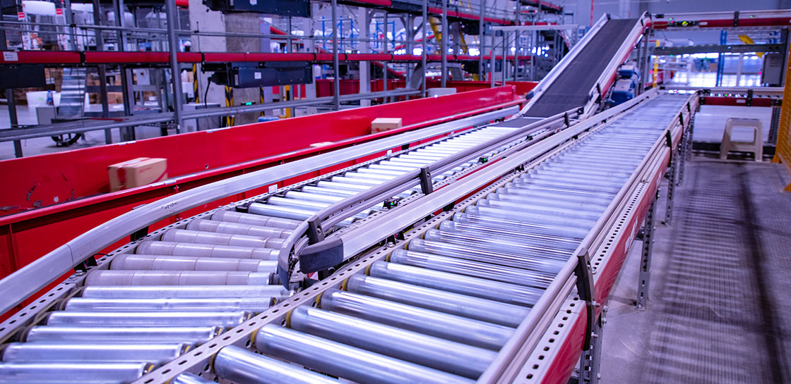 J9集团直营·(中国)官方网站