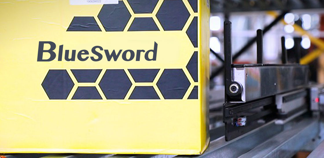 J9集团直营·(中国)官方网站