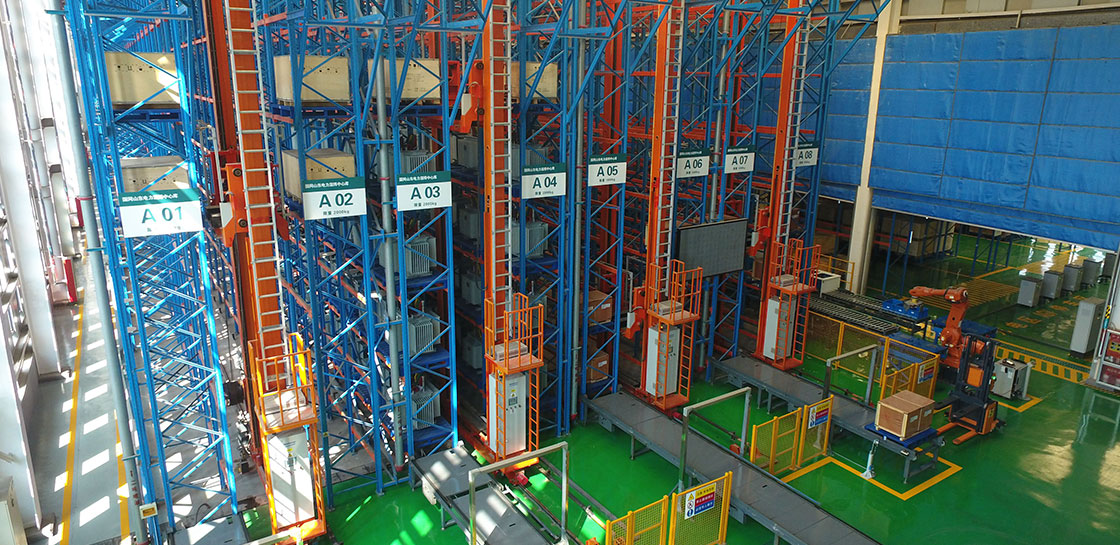 J9集团直营·(中国)官方网站