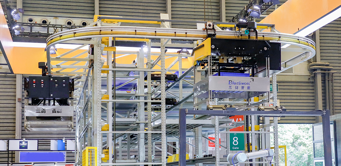 J9集团直营·(中国)官方网站