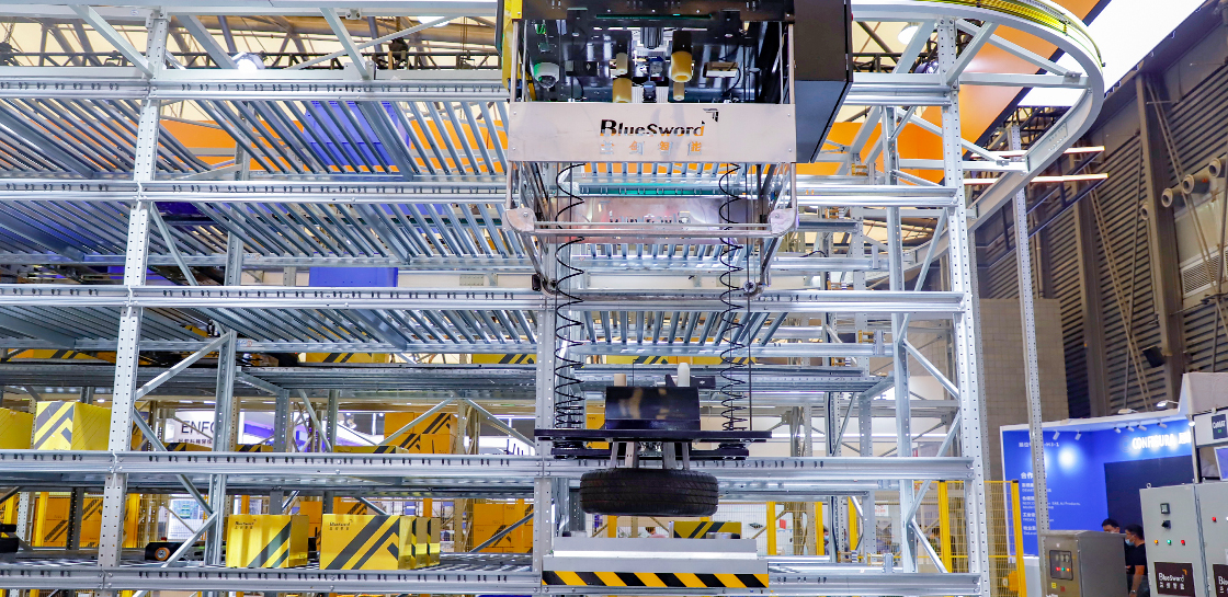 J9集团直营·(中国)官方网站