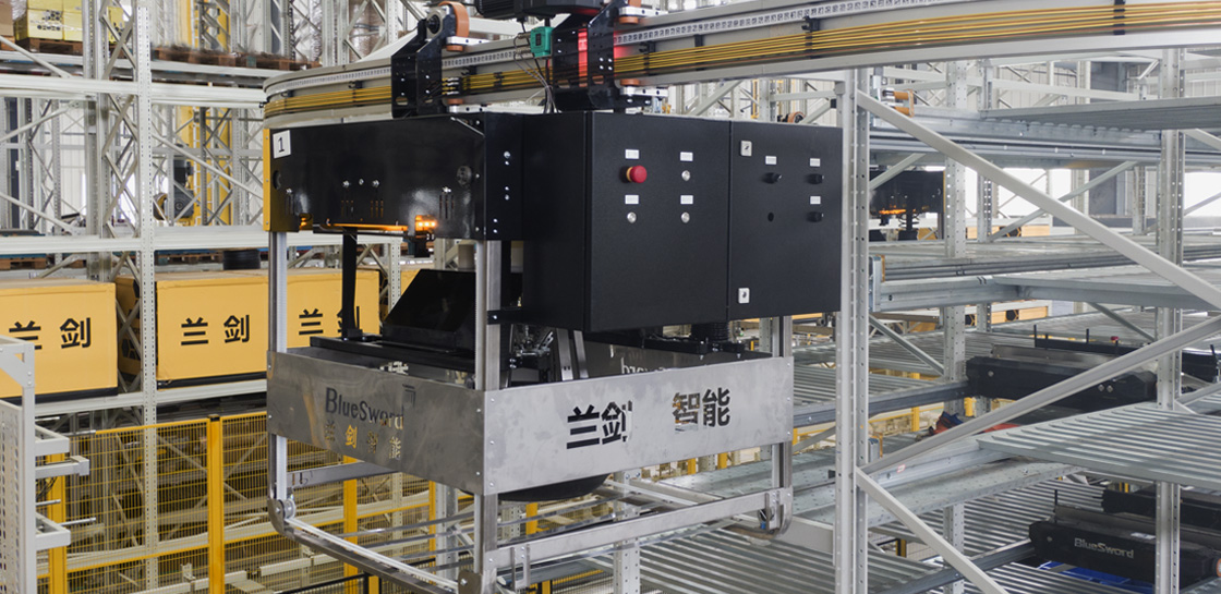 J9集团直营·(中国)官方网站