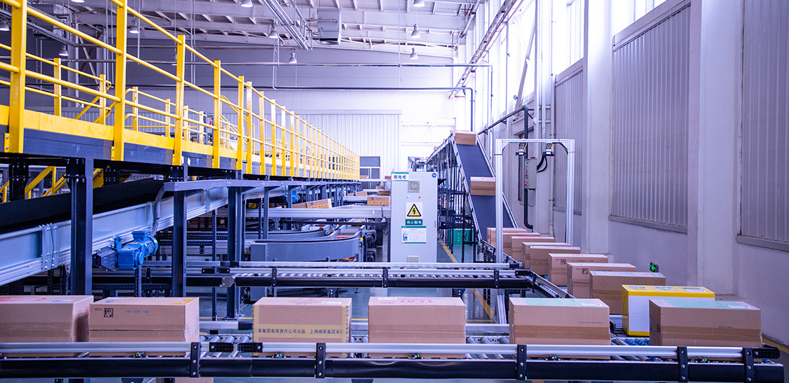 J9集团直营·(中国)官方网站