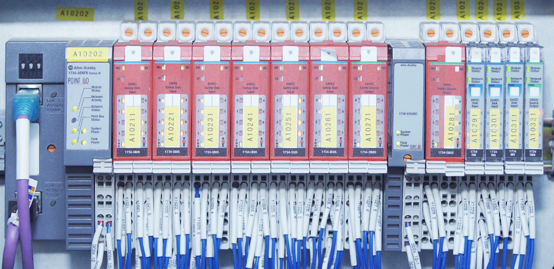 J9集团直营·(中国)官方网站