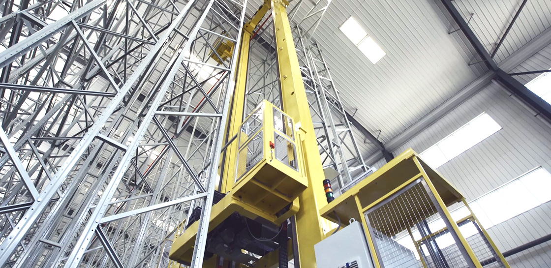 J9集团直营·(中国)官方网站