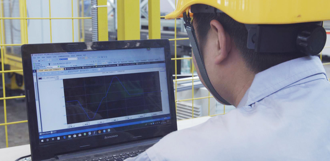 J9集团直营·(中国)官方网站