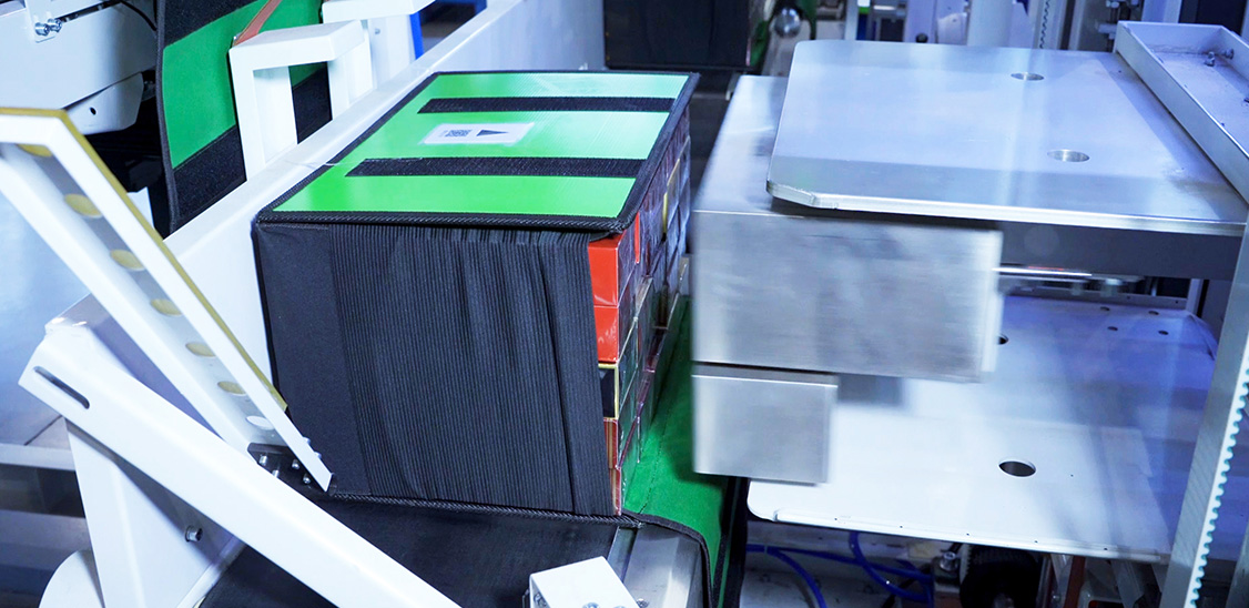 J9集团直营·(中国)官方网站