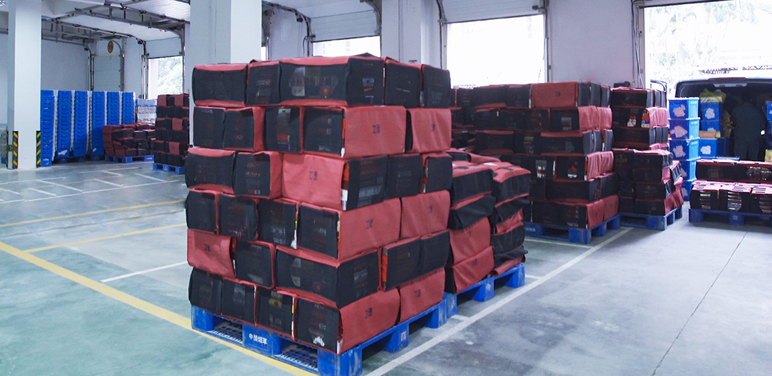 J9集团直营·(中国)官方网站