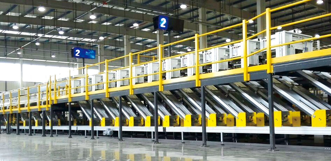 J9集团直营·(中国)官方网站