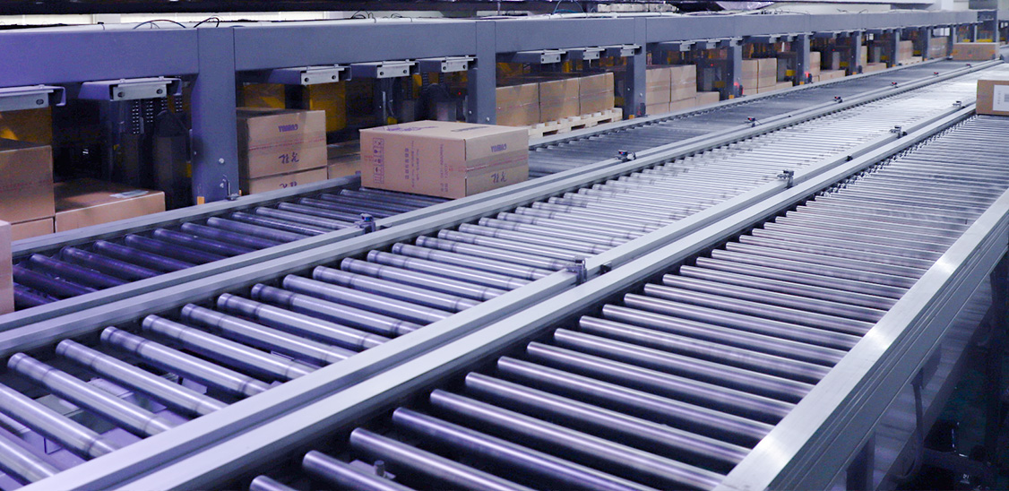 J9集团直营·(中国)官方网站