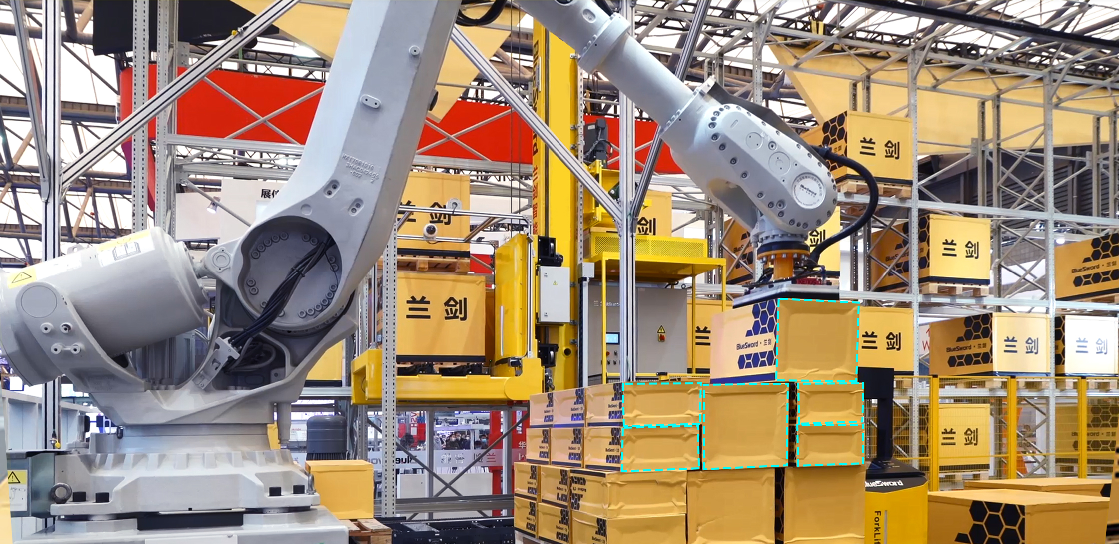 J9集团直营·(中国)官方网站