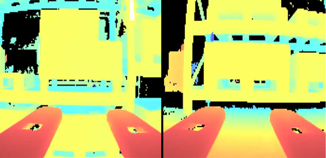 J9集团直营·(中国)官方网站