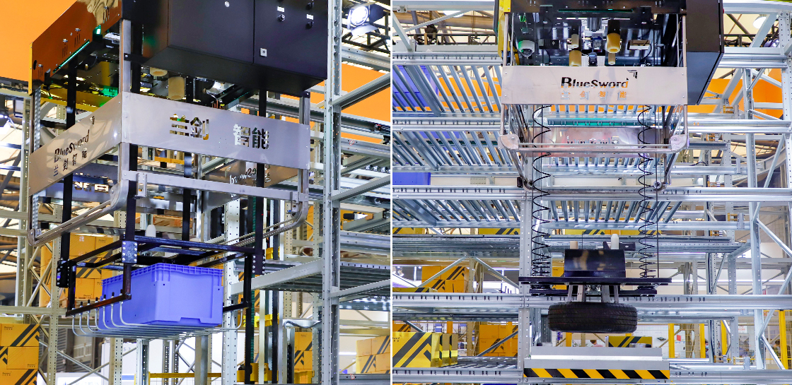 J9集团直营·(中国)官方网站