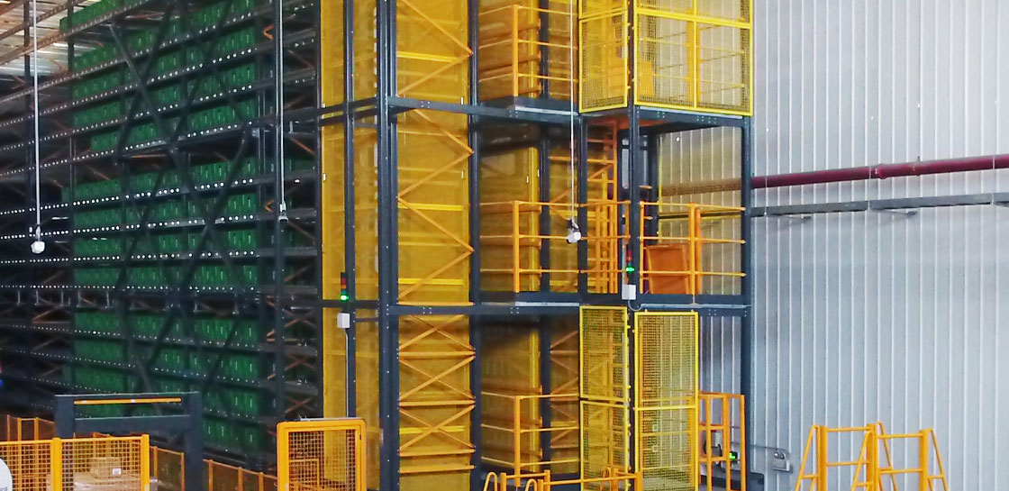 J9集团直营·(中国)官方网站