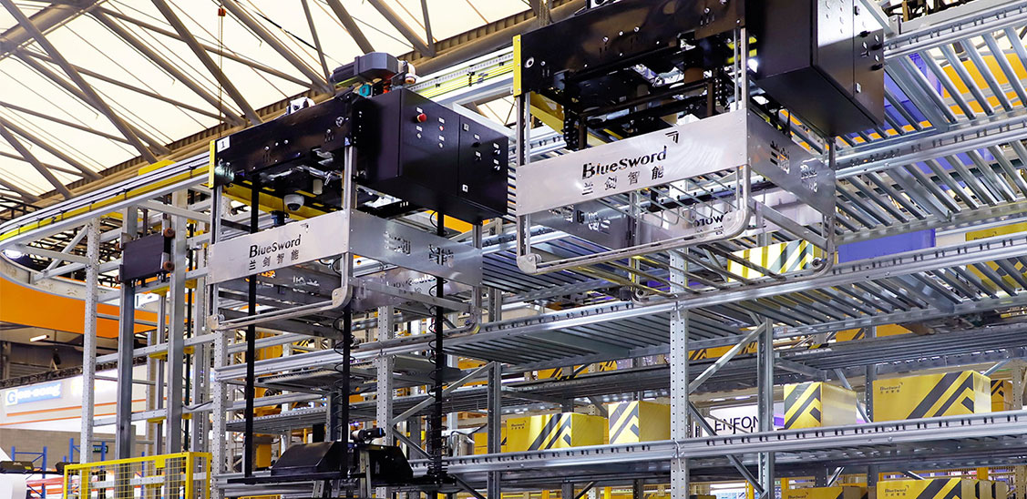 J9集团直营·(中国)官方网站